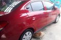 2016 Mitsubishi Mirage G4 GLS manual for sale -2