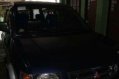 Mitsubishi Adventure 2000 for sale -10