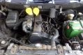 Mitsubishi Adventure 2002 Super Sport Diesel-7