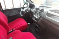 Mitsubishi Adventure glx 2003mdl for sale -2