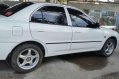 1997mdl Mitsubishi lancer pizza pie verry good condtion-0