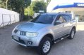 Mitsubishi Montero 2010 for sale -2