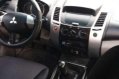 Mitsubishi Montero glx 2010 for sale -9