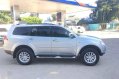 Mitsubishi Montero 2010 for sale -4