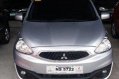 Mitsubishi Mirage 2017 for sale-1