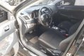 2011 Mitsubishi Lancer GTA for sale -4