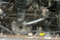Mitsubishi LANCER 1997 4G13A engine for sale-4