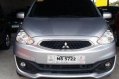 Mitsubishi Mirage 2017 for sale-2