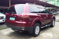 Mitsubishi Montero Sport 2013 FOR SALE-3