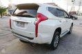 2017 Mitsubishi Montero Sport GLS at for sale-5