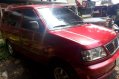 Mitsubishi Adventure glx 2003mdl for sale -1