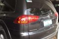 Mitsubishi Montero GLS 2010 for sale -2