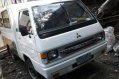 Mitsubishi L300 for sale -3