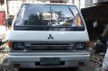 Mitsubishi L300 for sale -0