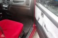 Mitsubishi Adventure glx 2003mdl for sale -4