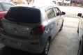 Mitsubishi Mirage 2017 for sale-4