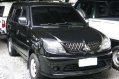 2008 MITSUBISHI ADVENTURE FOR SALE -0