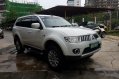 Mitsubishi Montero Sport 2012 GLS AT FOR SALE-0