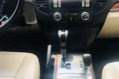 2010 Mitsubishi Pajero 4x4 Diesel Automatic-5