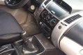 Mitsubishi Montero glx 2010 for sale -8