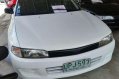 1997mdl Mitsubishi lancer pizza pie verry good condtion-1