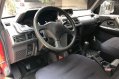 Mitsubishi Pajero Dubai Version 1998 for sale -3