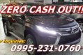 2018 Mitsubishi Montero Sport ZERO DOWN Promo-0