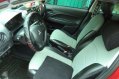 2014 Mitsubishi Mirage G4 Very Low Mileage 16k Only Good As New-8