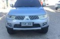 Mitsubishi Montero 2010 for sale -7