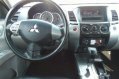 Mitsubishi Montero Sport 2009 for sale-14