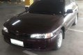 Mitsubishi Lancer 1997 for sale -0