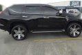 2017 Mitsubishi Montero Sport GLS AT 2F4U-6