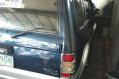 Mitsubishi Adventure 2000 for sale -2