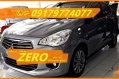 On going promo ZERO DP 2018 Mitsubishi Mirage G4 Gls Manual Automatic-0