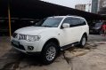 Mitsubishi Montero Sport 2012 GLS AT FOR SALE-1