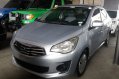 Mitsubishi Mirage G4 2016 FOR SALE-1