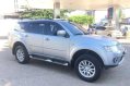 Mitsubishi Montero 2010 for sale -6