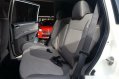 Mitsubishi Montero Sport 2012 GLS AT FOR SALE-7