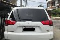 Mitsubishi Montero Sport 2014 FOR SALE-1