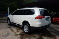 Mitsubishi Montero Sport 2012 GLS AT FOR SALE-2