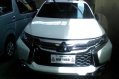 Mitsubishi Montero Sport 2017 GT ST for sale-1