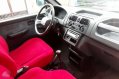 Mitsubishi Adventure glx 2003mdl for sale -3