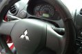 2014 Mitsubishi Mirage G4 Very Low Mileage 16k Only Good As New-4