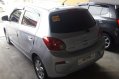 Mitsubishi Mirage 2017 for sale-5