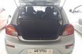 Mitsubishi Mirage 2017 for sale-7