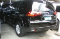 Mitsubishi Montero Sport 2012 for sale-3