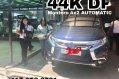Automatic at44k DP 2018 Mitsubishi Montero Sport gls 4x2 AT-0