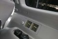 2010 4wd Mitsubishi Montero Sports gls-9