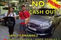 Zero All in Dp 2018 Mitsubishi Mirage G4 GLS automatic-0