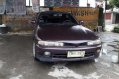 Mitsubishi Galant 1996 for sale -5